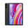 Tablet XIAOMI Redmi Pad Pro 12,1" 6GB/128GB WiFi Graphite Gray